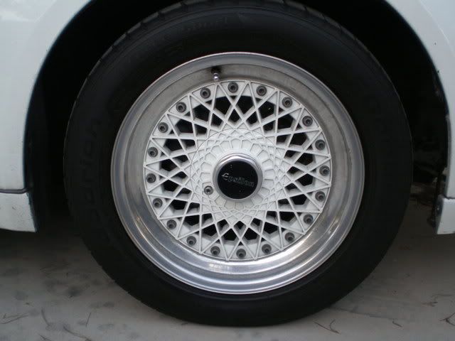 File:8c9a9cd1 Rims.jpg