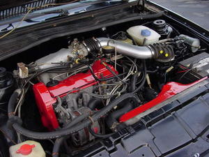 File:8ef4c06b th 767649262 picture033nm 122 472lo.jpg
