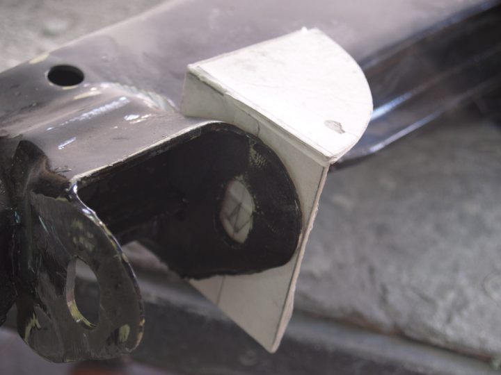 File:92646287 Adj-Camb-support-w-04.jpg