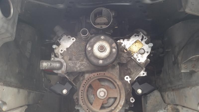File:Ae767bd3 20150113 170511.jpg