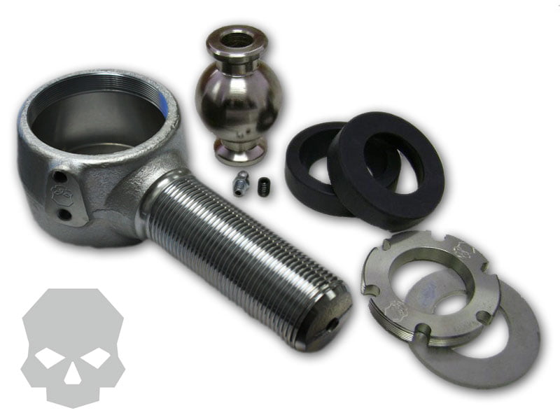 File:F5cdc0a5 forging4.jpg