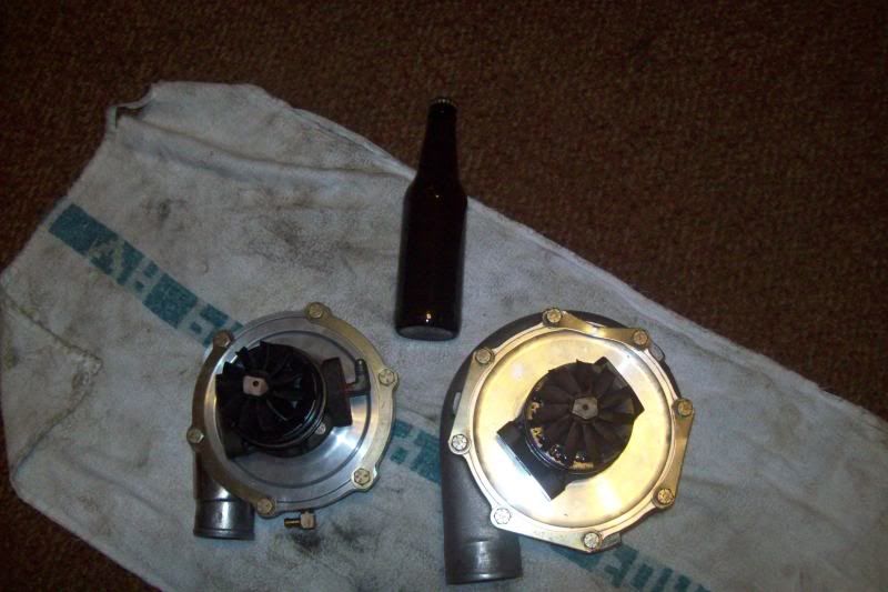 File:E71c12d3 100 1857.jpg