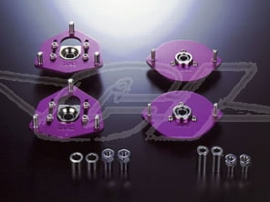 File:Ded6f1c2 hks-pillow-ball-mounts-01.jpg