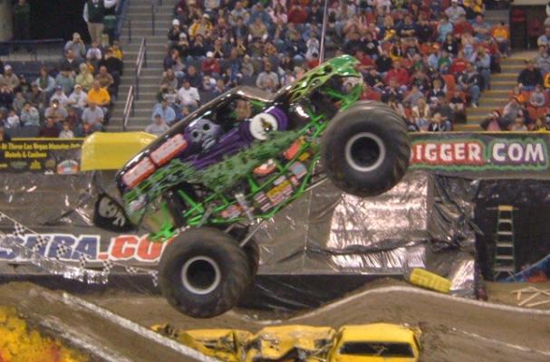 File:1bc90f1d GraveDigger1s.jpg