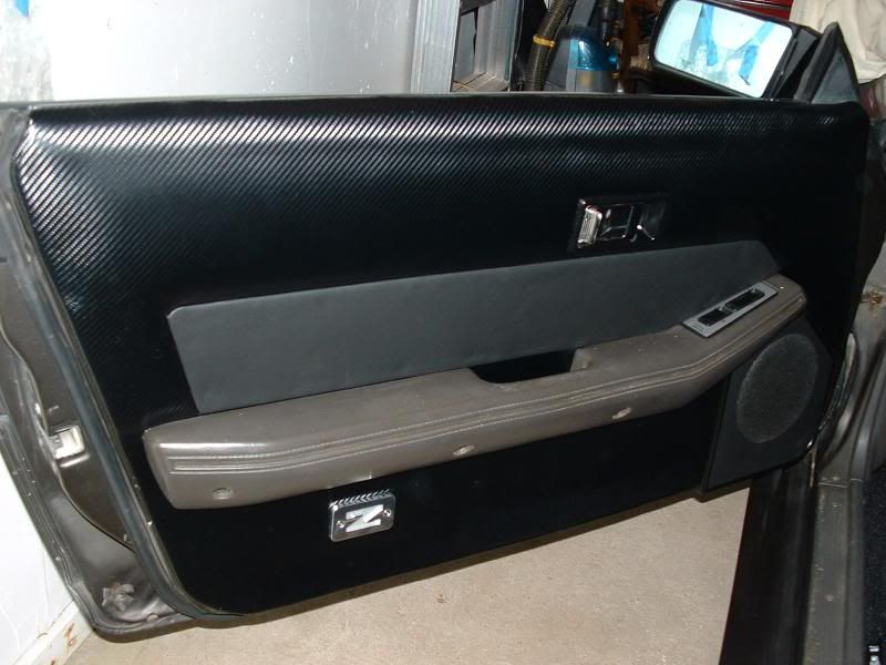 File:F7ede942 DSCF0089 zps975edd4d.jpg