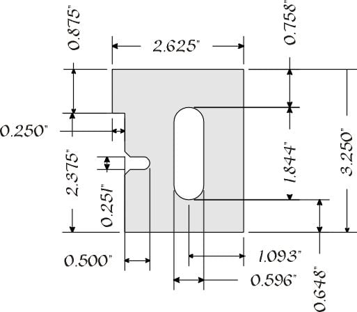 File:3d59fbb2 Camb-plate.jpg
