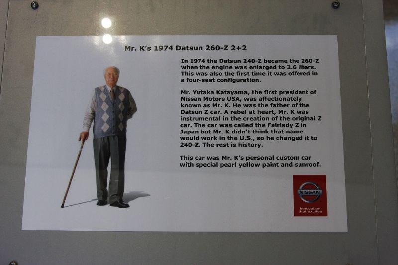 File:4e0ebf13 IMG 3861 zps3b83e8d2.jpg
