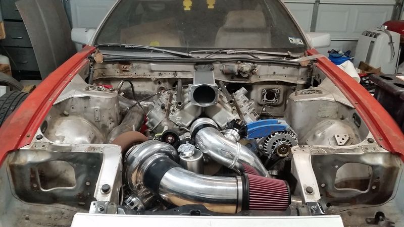 File:5b948c10 20151025 204518.jpg