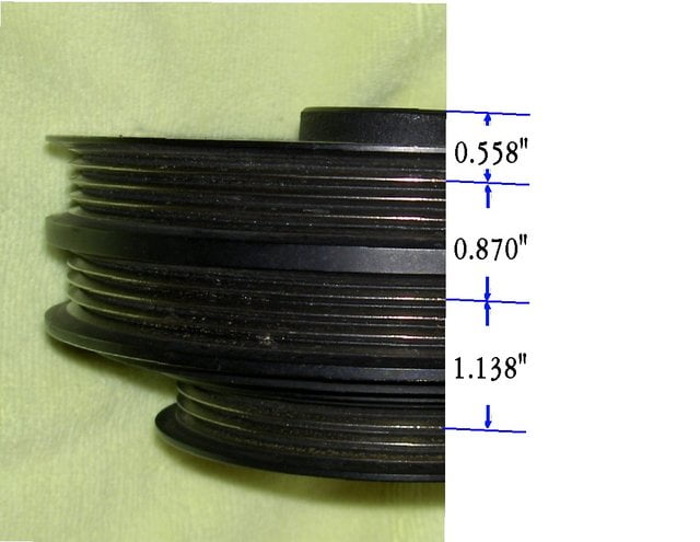 File:719951e6 Pulley1.jpg