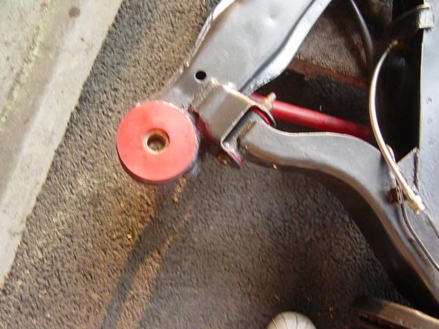 File:A059f384 DSC00094.jpg