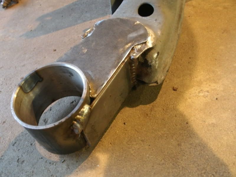 File:Cea57a86 GEDC0575.jpg