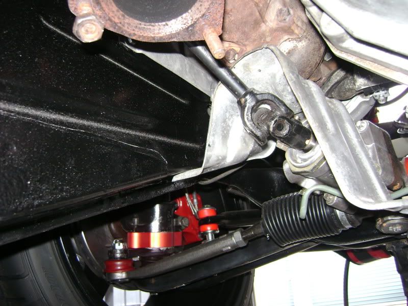 File:0db901fa DSC02289.jpg