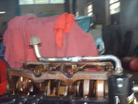 File:103e80c5 vg33003.jpg