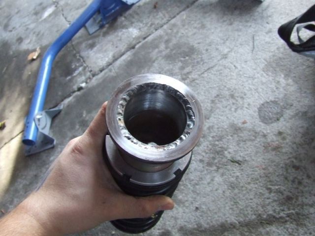 File:Fa819a3e DSCF4146800x600.jpg