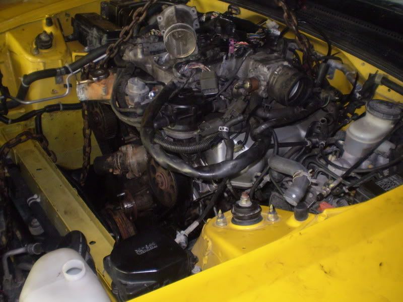 File:60f410db P1010285.jpg