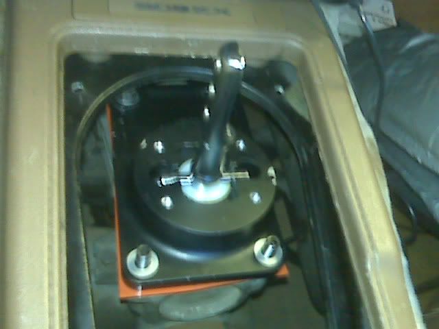 File:Ffd2df4c Shifter Step7.jpg