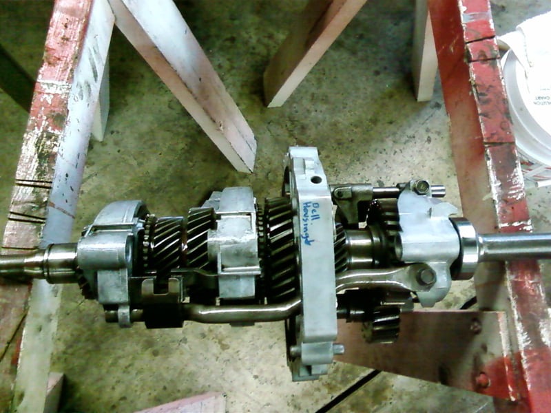 File:A2a812ec Net-Forks-in-place.jpg