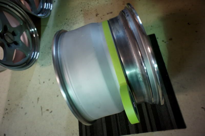 File:Cadde143 wheel reseal006.jpg