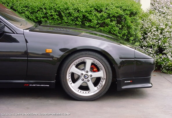 File:6a3db42a profile1.jpg