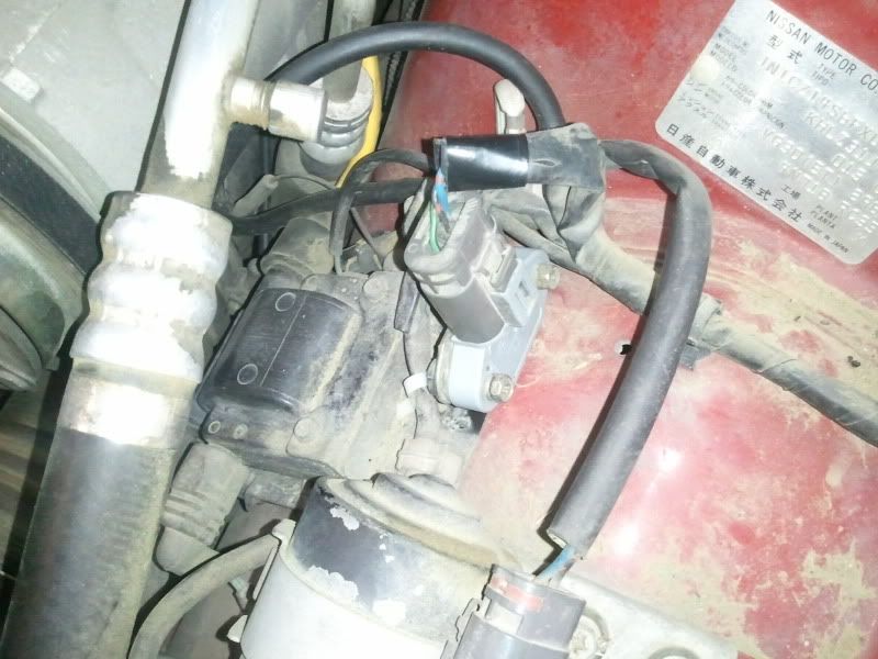 File:11091ba1 2013-03-21204750 zps958d79c8.jpg