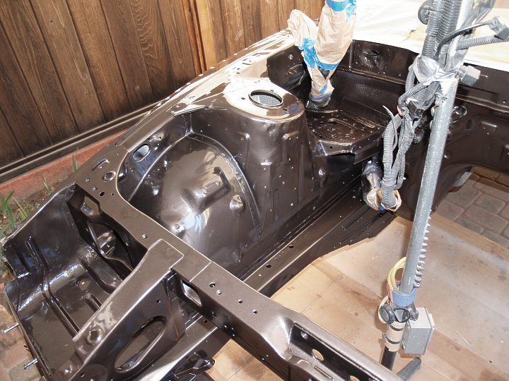 File:3b62d91e Engine-bay-repaint-10-w.jpg