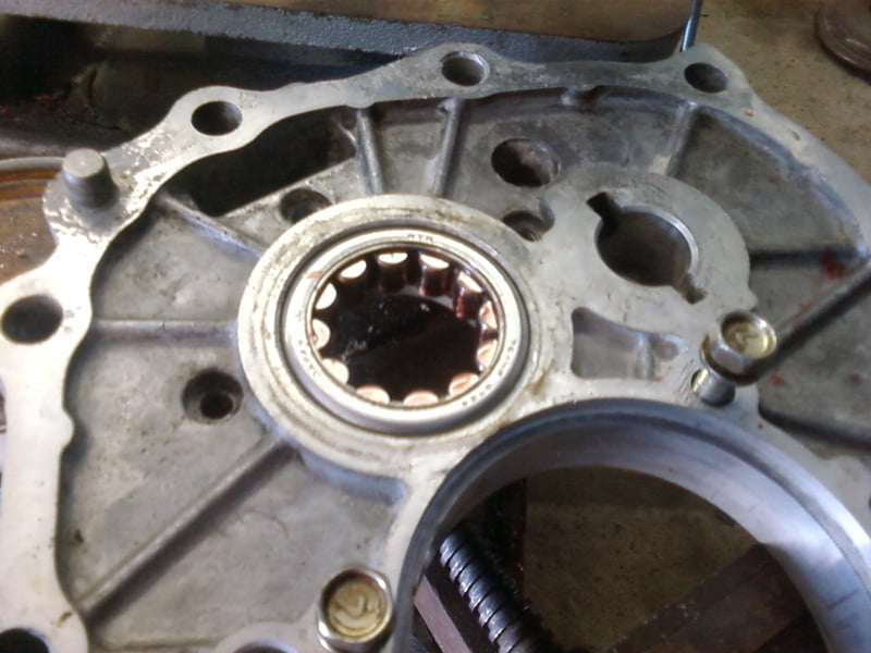 File:3ee8b1d4 Net-Layshaft-bearing.jpg