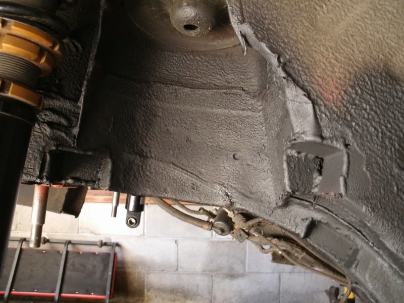 File:B558f72b GEDC0621.jpg