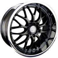 File:Cd738a7f r505 blkwcl med.jpg