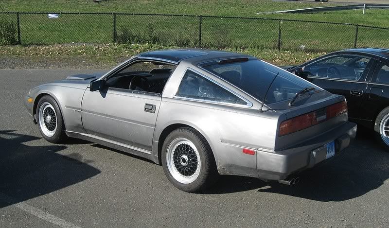 File:03ae9b70 ct16.jpg