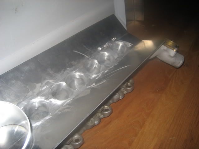 File:B0c77724 Plenum008.jpg