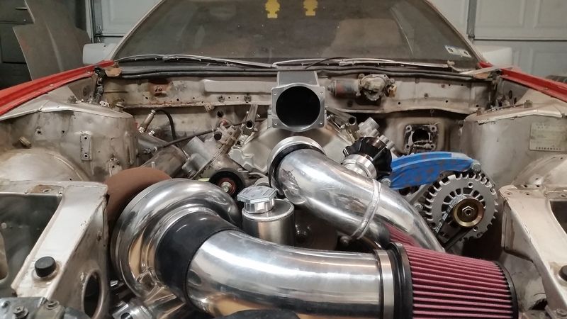 File:97d4b50a 20151025 204524.jpg