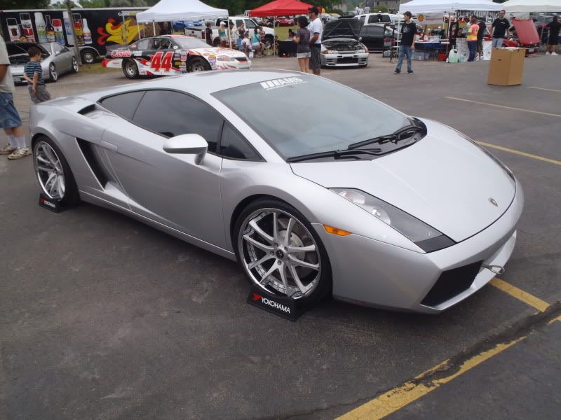 File:Bdaf4fc9 P7150791.jpg
