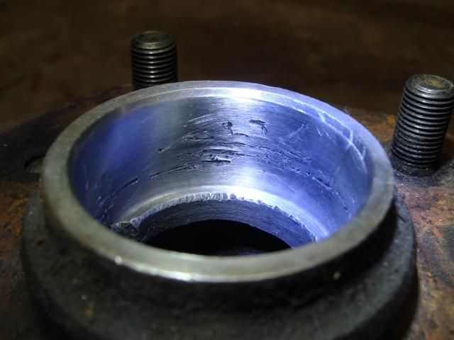 File:358657a8 DSC05081.jpg