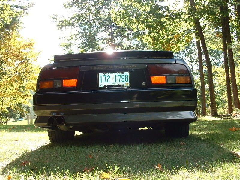 File:7ae3f043 DSCF0010.jpg