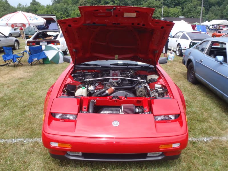 File:Ab0f741e P7150809.jpg