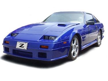 File:D113cb89 300zx-z31-xenon-body-kit-fog-light-ducts zpsd61a1c7e.jpg