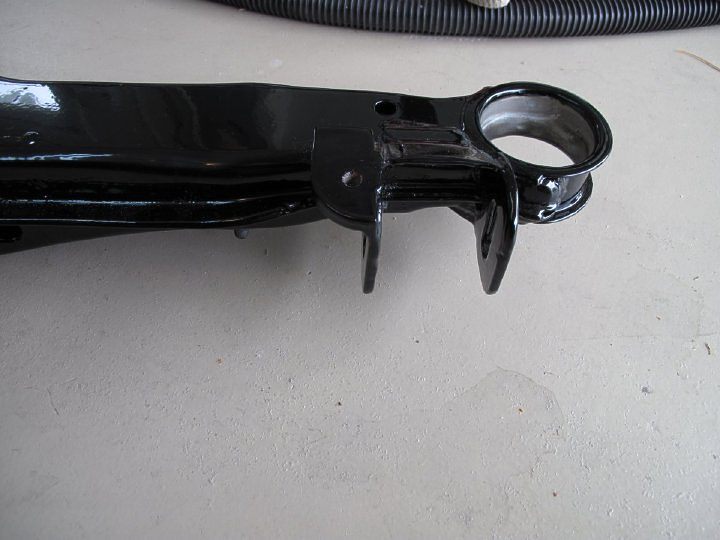 File:366445a8 Rear-suspension-mod 4-6-09 1.jpg
