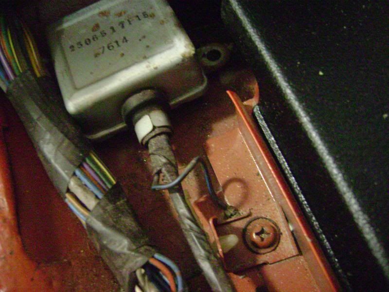 File:07639084 DSC02113.jpg
