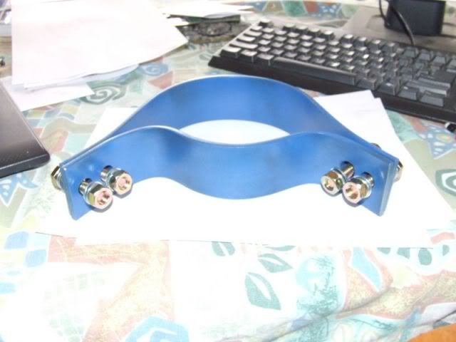 File:2427a956 DSCF3925800x600.jpg