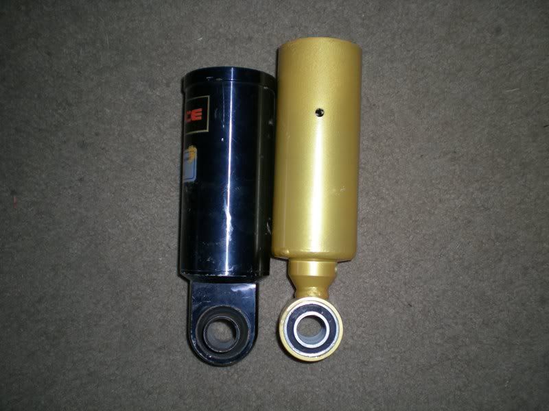 File:4e52627c zilviaforsale005.jpg