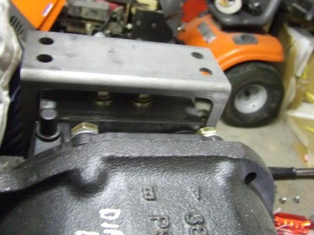 File:A963c82e DSCF3518800x600.jpg