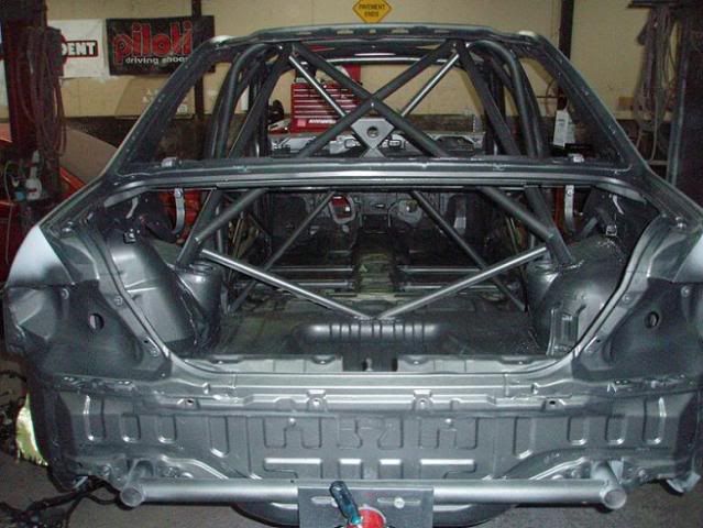 File:6a114007 27Trunk.jpg