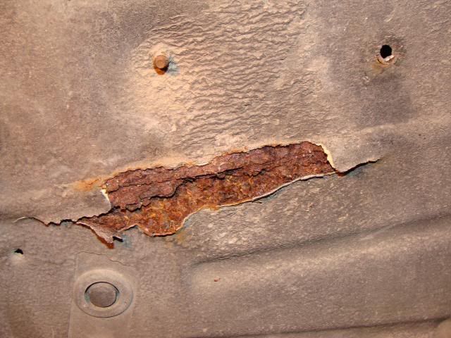 File:B172c8cd DSC04518.jpg
