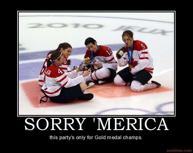 File:Ea1bc74e sorry-merica-canada-gold-demotivational-poster-1267504144.jpg