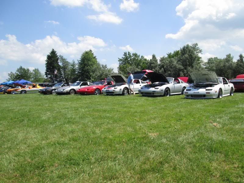 File:4fe0f377 IMG 4889 zps189e3b23.jpg