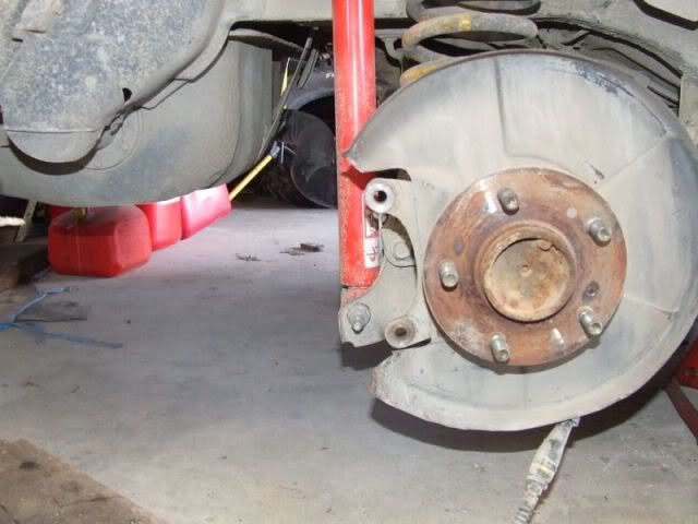 File:786b9e25 strippeddown800x600.jpg