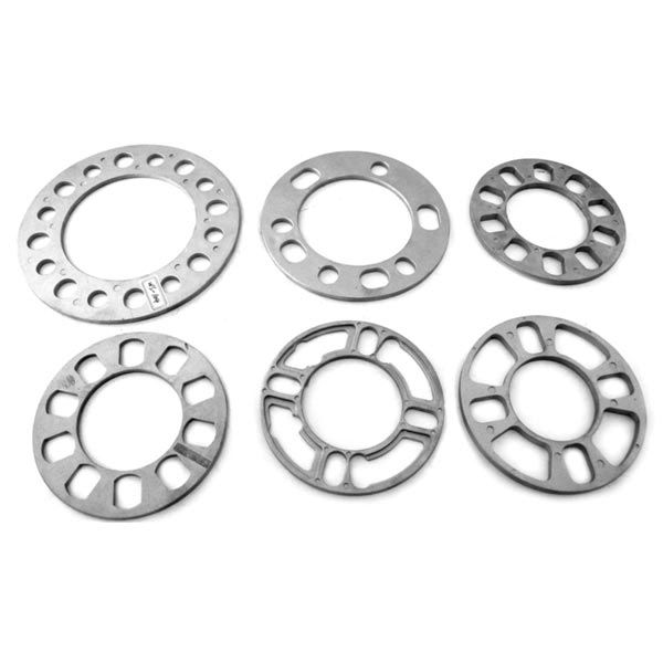 File:59e64bf7 wheelSpacers.jpg