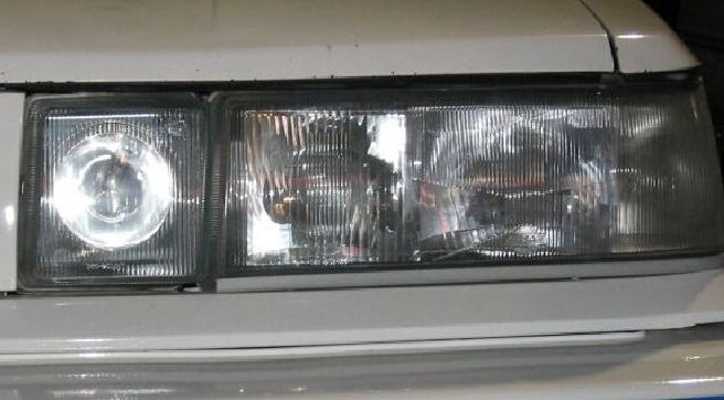 File:74a4729b HeadS1.jpg
