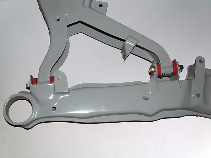 File:F5fef0af rear-camber-fix-w-11.jpg