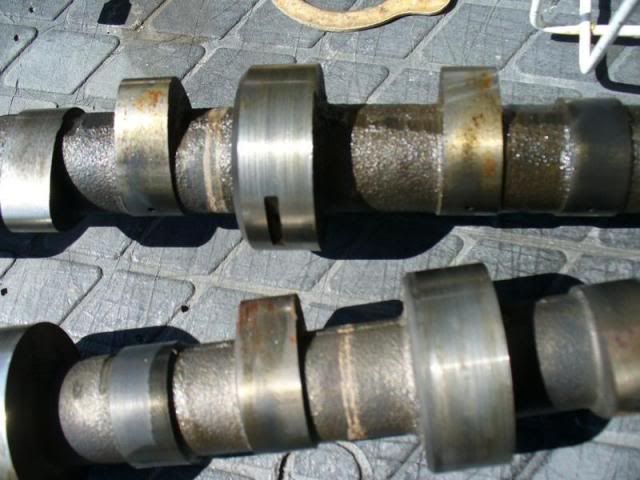 File:8be62c05 P1050688.jpg